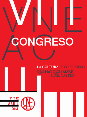 cartel-de-la-uneac