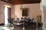 Museo Casa Natal de Carlos Manuel de Céspedes de Granma, Premio en la categoría de Conservación