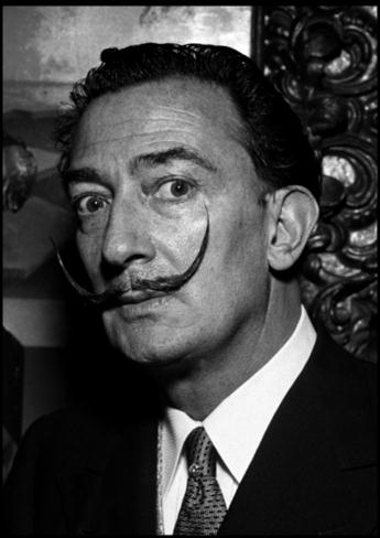 dali copy (Custom)