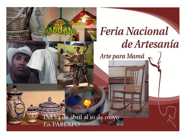 feria-arte-para-mama-20141