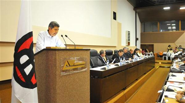 foto portada