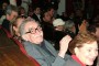 El Gabo en la Fundación del Nuevo Cine Latinoamericano / Foto Alexis Rodríguez - Habana Radio