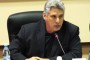 miguel-diaz-canel-8-congreso-uneac-foto-abel-rojas-barallobre-1