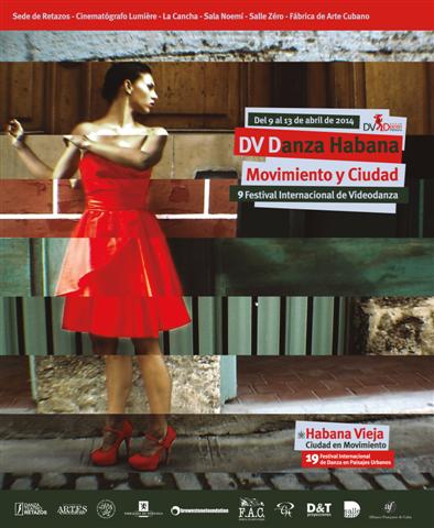 pa imprimir cartel dvdanza 2014-01 tacon (Small)