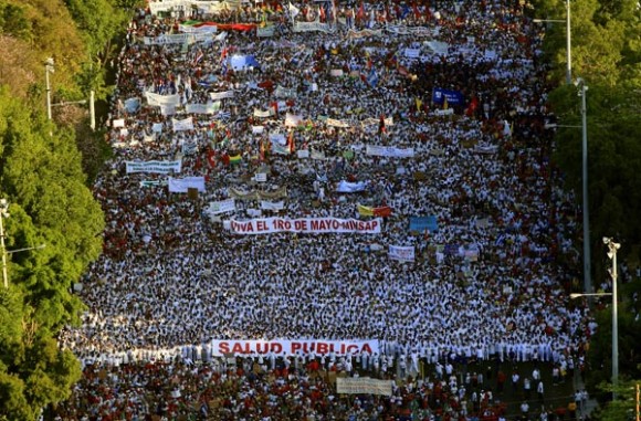 primero-de-mayo-ismael-francisco-cuba-3-580x381