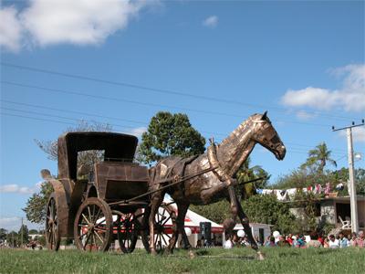 primochuchi-20090425135411