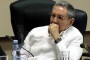 raul-castro-clausura-8-congreso-uneac-foto-abel-rojas-barallobre