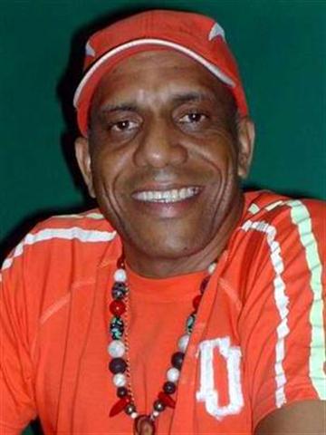 reynaldo-echemendia-ballet-folklorico-camaguey (Small)