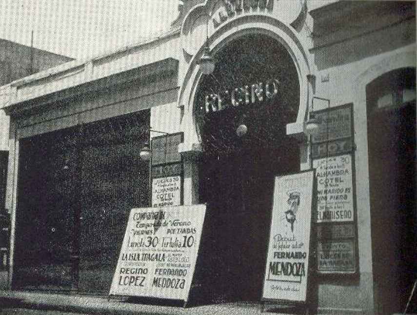 teatro_alhambra