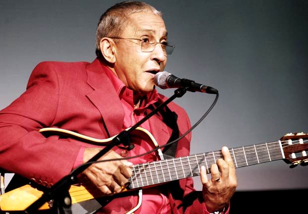 Juan Formell