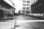 1- Calle Mercaderes y obispo-1960