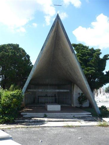 1-Panteón fam Núñez Gálvez (Custom)