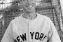 1joe_dimaggio