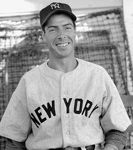 1joe_dimaggio