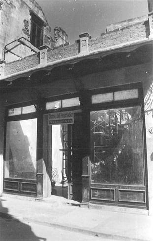2-Tienda Languith-antes rest-fachada (Custom)