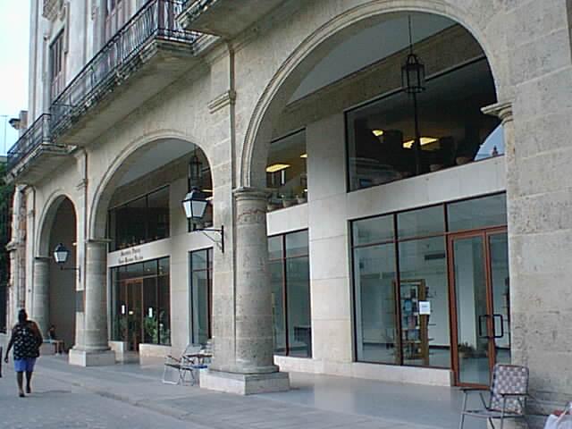 3- b. Villena, acceso