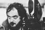 Stanley Kubrick, uno de los directores incluidos en el ciclo “Temporada de estrenos de ayer y de hoy”