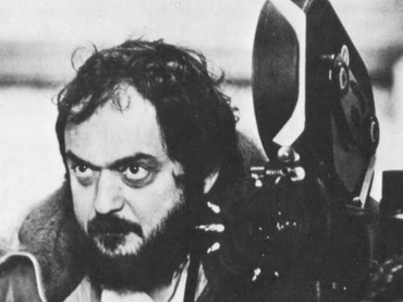 Stanley Kubrick, uno de los directores incluidos en el ciclo “Temporada de estrenos de ayer y de hoy”