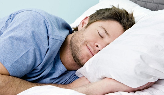 Consejos-para-un-descanso-saludable