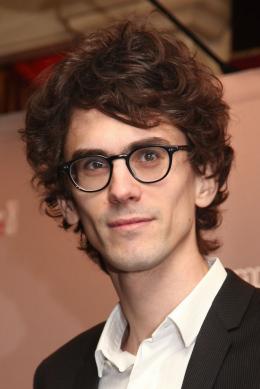 Hugo Gélin