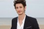 Pierre Niney