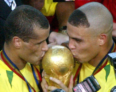 Ronaldo-2002