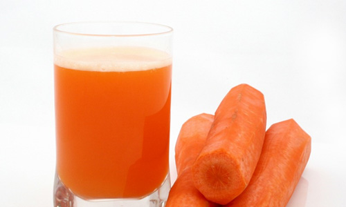 beneficios-del-jugo-de-zanahoria_1nrv5