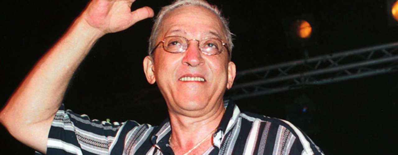 cuba-juan-formel-obitterr