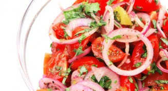 ensalada-tomate-cebolla-0