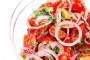ensalada-tomate-cebolla-0