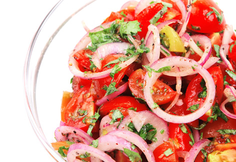 ensalada-tomate-cebolla-0