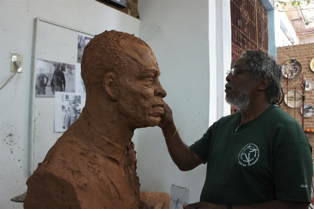 escultura-a-sarrc3ada_alberto-lescay