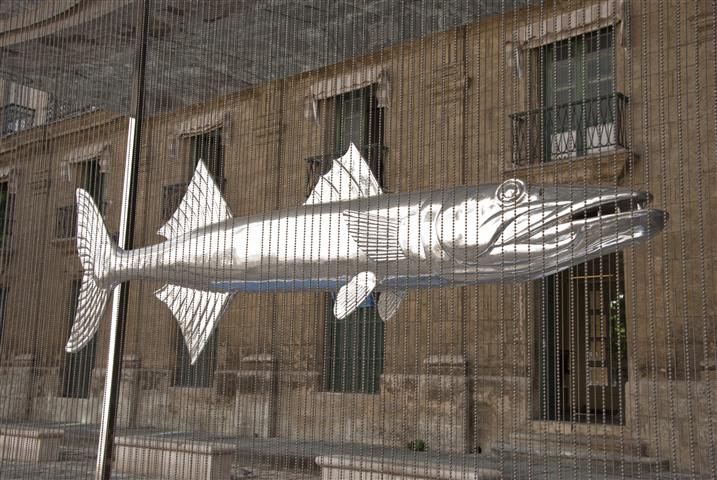 expo peces 4 (Small)