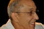 juan-formell-amaury-perez-3-580x385