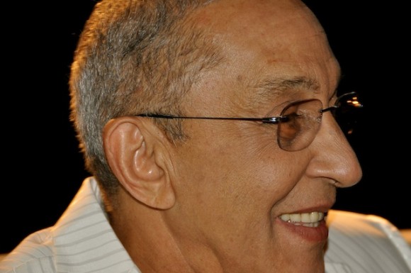 juan-formell-amaury-perez-3-580x385