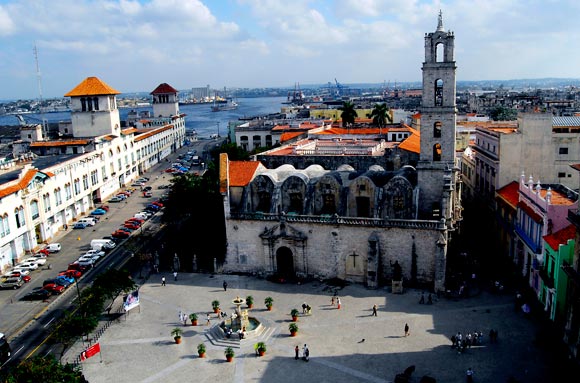liborio-detalles-habana-cuba-plaza-san-francisco-asis-06