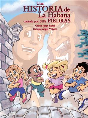 libro (Custom)