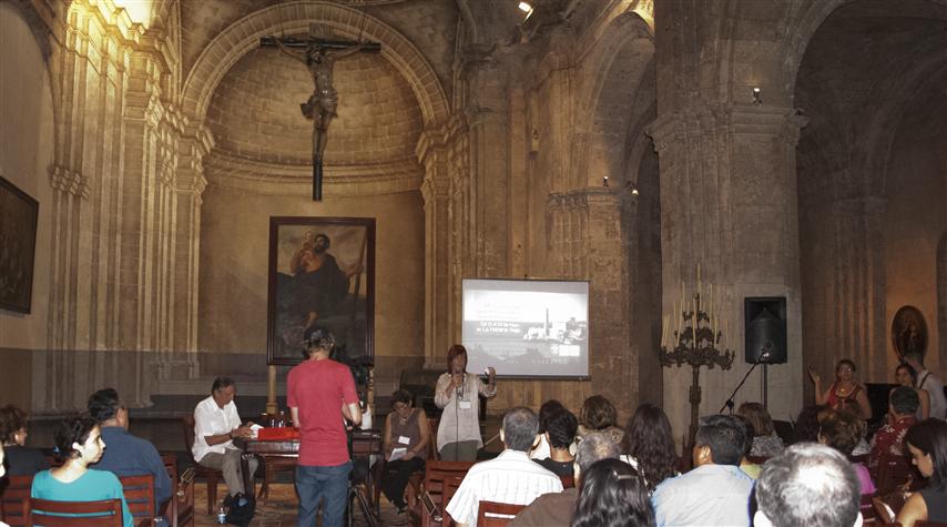 manejo y gestion 2 (Small)