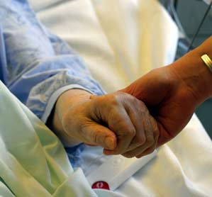 medicina y religion
