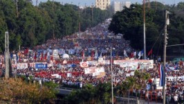 plaza-de-la-revolucion-primero-de-mayo-cuba-580x326