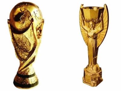 Copa 2025 mundial vieja