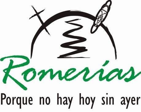 romarias_2010