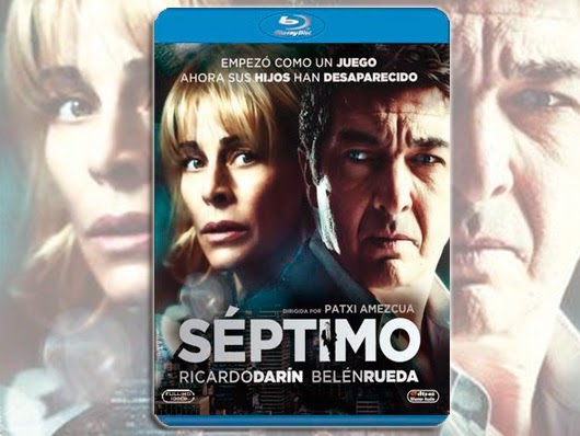 septimo
