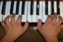 tocar-piano-aaa_0