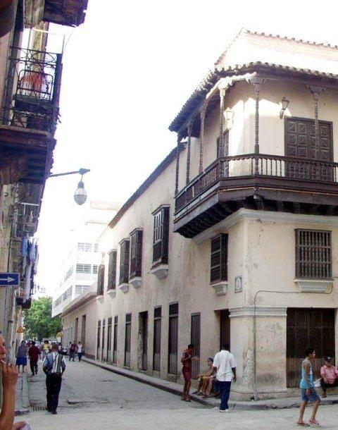 2-San Ignacio y Obrapía