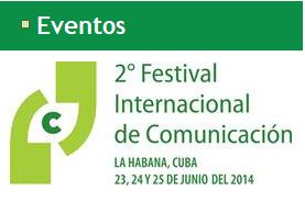 2014-06-26 16-34-48_Asociación Cubana de Comunicadores Sociales - Cursos ACCS - Mozilla Firefox