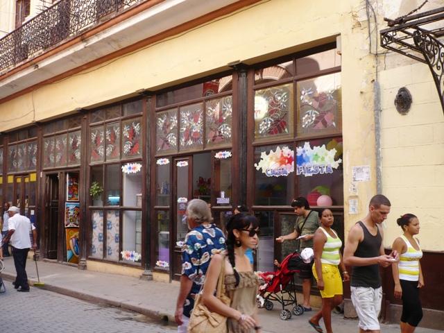 4-Obispo-Casa de fiseta, después