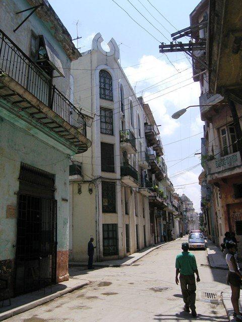 5-calle San Ignacio2
