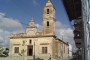 Iglesia de la Caridad del Cobre, Sancti Spiritus