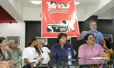 BOCCASERIAS_HABANA